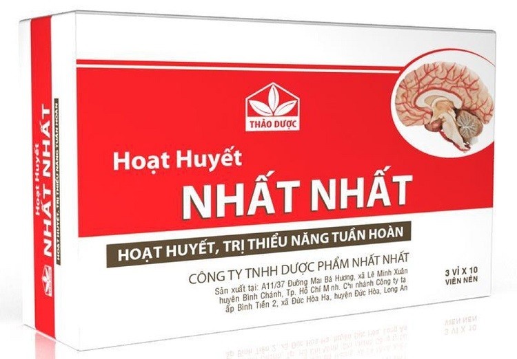 Hoạt Huyết Nhất Nhất uống trước hay sau ăn hoạt huyết nhất nhất uống trước hay sau ăn, hoạt huyết nhất nhất có tốt không, hoạt huyết nhất nhất đau bụng kinh, hoạt huyết nhất nhất bao nhiêu tiền, hoạt huyết nhất nhất bị phạt, hoạt huyết nhất nhất nên uống vào lúc nào, hoạt huyết nhất nhất đông y thế hệ 2, hoạt huyết nhất nhất điều kinh, hoạt huyết nhất nhất 2018, hoạt huyết nhất nhất lọ 30 viên, hoạt huyết nhất nhất xương khớp, hoạt huyết nhất nhất và hoạt huyết dưỡng não, hoạt huyết nhất nhất có phải là thuốc không, uống hoạt huyết nhất nhất khi nào, hoạt huyết nhất nhất thành phần, hoạt huyết nhất nhất uống vào lúc nào, hoạt huyết nhất nhất traphaco, hoạt huyết nhất nhất bao nhiêu 1 hộp, tonka và hoạt huyết nhất nhất, hoạt huyết nhất nhất thế hệ 1, hoạt huyết nhất nhất cm3, có nên uống hoạt huyết nhất nhất, có nên uống hoạt huyết nhất nhất thường xuyên, có ai uống hoạt huyết nhất nhất chưa, hoạt huyết nhất nhất có tác dụng phụ không, hoạt huyết nhất nhất dạng lọ, hoạt huyết nhất nhất điều trị bệnh gì, hoạt huyết nhất nhất đau vai gáy, hoạt huyết nhất nhất giảm đau bụng kinh, hoạt huyết nhất nhất hướng dẫn sử dụng, hoạt huyết nhất nhất trị gì, hoạt huyết nhất nhất có mấy loại, hoạt huyết nhất nhất bao nhiêu một hộp, hoạt huyết nhất nhất bao nhiêu tuổi uống được, hoạt huyết nhất nhất có phải là thuốc, hoạt huyết nhất nhất uống lúc nào, giá 1 hộp hoạt huyết nhất nhất, giá bán 1 hộp hoạt huyết nhất nhất, giá hoạt huyết nhất nhất 2017, giá hoạt huyết nhất nhất 2018, hoạt huyết nhất nhất trị mất ngủ, hoạt huyết nhất nhất 2, hoạt huyết nhất nhất 1 hộp bao nhiêu viên, hoạt huyết nhất nhất trung ương 2, hoạt huyết nhất nhất bao tiền, hoạt huyết nhất nhất bao nhiêu viên, hoạt huyết nhất nhất của công ty nào, hoạt huyết nhất nhất chữa đau vai gáy, hoạt huyết nhất nhất có giảm đau bụng kinh, hoạt huyết nhất nhất chữa mất ngủ, có nên dùng hoạt huyết nhất nhất, hoạt huyết nhất nhất dưỡng não, hoạt huyết nhất nhất dùng cho độ tuổi nào, hoạt huyết nhất nhất dạ dày, hoạt huyết nhất nhất điều trị đau bụng kinh, hoạt huyết nhất nhất đông y, hoạt huyết nhất nhất điều trị, hoạt huyết nhất nhất đỏ, hoạt huyết nhất nhất thế hệ 3, hoạt huyết nhất nhất kinh nguyệt, hoạt huyết nhất nhất tốt không, hoạt huyết nhất nhất có hại không, hoạt huyết nhất nhất lọ, hoạt huyết nhất nhất là thực phẩm chức năng, hoạt huyết nhất nhất mẫu mới, hoạt huyết nhất nhất trị mụn, hoạt huyết nhất nhất ngày uống mấy viên, hoạt huyết nhất nhất não, hoạt huyết nhất nhất nên uống lúc nào, hoạt huyết nhất nhất pharmacy, hoạt huyết nhất nhất của pháp, hoạt huyết nhất nhất tác dụng phụ, hoạt huyết nhất nhất quảng cáo, hoạt huyết nhất nhất có hiệu quả không, quảng cáo hoạt huyết nhất nhất 2018, quảng cáo hoạt huyết nhất nhất đau bụng kinh, quảng cáo thuốc hoạt huyết nhất nhất, quảng cáo hoạt huyết nhất nhất mới nhất, hoạt huyết nhất nhất review, hoạt huyết nhất nhất trị rối loạn tiền đình, hoạt huyết nhất nhất giải rượu, review thuốc hoạt huyết nhất nhất, review về hoạt huyết nhất nhất, rối loạn tiền đình uống hoạt huyết nhất nhất, hoạt huyết nhất nhất shopee, hoạt huyết nhất nhất sđk, hoạt huyết nhất nhất uống ngày mấy viên, hoạt huyết nhất nhất uống khi nào, hoạt huyết nhất nhất uống có tốt không, hoạt huyết nhất nhất uống trong bao lâu, ưu nhược điểm của hoạt huyết nhất nhất, hoạt huyết nhất nhất viên nén, hoạt huyết nhất nhất voz, thuốc đông y hoạt huyết nhất nhất, hoạt huyết nhất nhất 2019, hoạt huyết nhất nhất lọ 60 viên