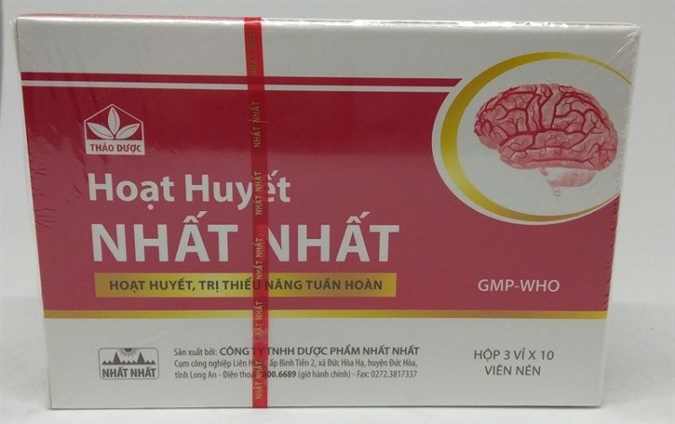 hoạt huyết nhất nhất, hoạt huyết nhất nhất có tác dụng gì, thuốc hoạt huyết nhất nhất, hoạt huyết nhất nhất giá, hoạt huyết nhất nhất thế hệ 2, hoạt huyết nhất nhất giá bao nhiêu, giá thuốc hoạt huyết nhất nhất, tác dụng của hoạt huyết nhất nhất, hoạt huyết nhất nhất thế hệ 2 giá, hoạt huyết nhất nhất bao nhiêu, hoạt huyết nhất nhất bán ở đâu, hoạt huyết nhất nhất là thuốc gì, hoạt huyết nhất nhất giá nhiêu, hoạt huyết nhất nhất giá sỉ, hoạt huyết nhất nhất giá tiền, hoạt huyết nhất nhất giá bán bao nhiêu, hoạt huyết nhất nhất trị bệnh gì, hoạt huyết nhất nhất chữa bệnh gì, hoạt huyết nhất nhất công dụng, hoạt huyết nhất nhất cách dùng, hoạt huyết nhất nhất liều dùng, hoạt huyết nhất nhất giá bao nhiêu tiền, hoạt huyết nhất nhất bao nhiêu tiền 1 hộp, hoạt huyết nhất nhất lọ 100 viên