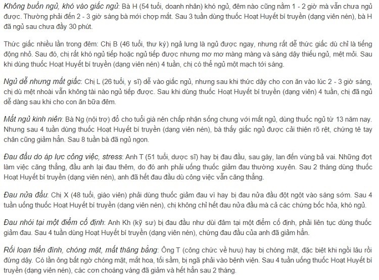 hoạt huyết nhất nhất, hoạt huyết nhất nhất có tác dụng gì, thuốc hoạt huyết nhất nhất, hoạt huyết nhất nhất giá, hoạt huyết nhất nhất thế hệ 2, hoạt huyết nhất nhất giá bao nhiêu, giá thuốc hoạt huyết nhất nhất, tác dụng của hoạt huyết nhất nhất, hoạt huyết nhất nhất thế hệ 2 giá, hoạt huyết nhất nhất bao nhiêu, hoạt huyết nhất nhất bán ở đâu, hoạt huyết nhất nhất là thuốc gì, hoạt huyết nhất nhất giá nhiêu, hoạt huyết nhất nhất giá sỉ, hoạt huyết nhất nhất giá tiền, hoạt huyết nhất nhất giá bán bao nhiêu, hoạt huyết nhất nhất trị bệnh gì, hoạt huyết nhất nhất chữa bệnh gì, hoạt huyết nhất nhất công dụng, hoạt huyết nhất nhất cách dùng, hoạt huyết nhất nhất liều dùng, hoạt huyết nhất nhất giá bao nhiêu tiền, hoạt huyết nhất nhất bao nhiêu tiền 1 hộp, hoạt huyết nhất nhất lọ 100 viên
