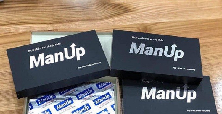thuốc manup, xmen manup, manup có tốt không, manup xmen, manup bán ở đâu, manup là thuốc gì, giá thuốc manup, manup cua sao thai duong, thuốc manup có tác dụng gì, thuốc manup là gì
