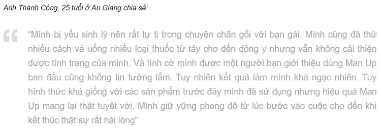 thuốc manup, xmen manup, manup có tốt không, manup xmen, manup bán ở đâu, manup là thuốc gì, giá thuốc manup, manup cua sao thai duong, thuốc manup có tác dụng gì, thuốc manup là gì