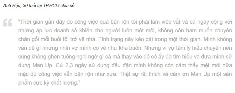 thuốc manup, xmen manup, manup có tốt không, manup xmen, manup bán ở đâu, manup là thuốc gì, giá thuốc manup, manup cua sao thai duong, thuốc manup có tác dụng gì, thuốc manup là gì