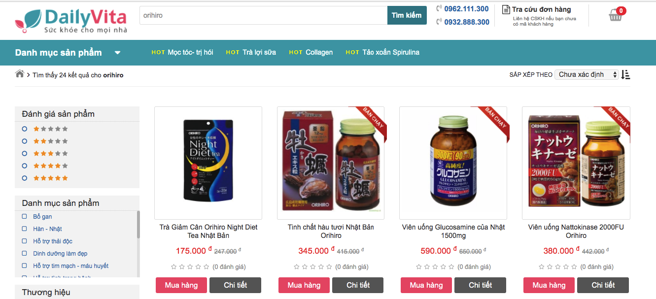 tỏi đen orihiro, viên uống tỏi đen orihiro, viên tỏi đen orihiro, tỏi đen orihiro review, tỏi đen orihiro có tốt không, tỏi đen orihiro 180 viên, tỏi đen orihiro nhật, tác dụng của tỏi đen orihiro, cách dùng tỏi đen orihiro 180 viên, tỏi đen orihiro có tác dụng gì, thuốc tỏi đen orihiro, giá tỏi đen orihiro, bán tỏi đen orihiro, công dụng tỏi đen orihiro, cách sử dụng viên tỏi đen orihiro, cách uống tỏi đen orihiro