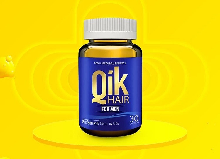 qik hair giá, qik hair giá bao nhiêu tiền, qik hair liều dùng, thuốc qik hair có tốt không, thuốc mọc tóc qik hair có tốt không, thuốc qik hair giá bao nhiêu, thuốc mọc tóc qik hair giá bao nhiêu, thuốc mọc tóc qik hair giá, review thuốc mọc tóc qik hair, đánh giá thuốc mọc tóc qik hair