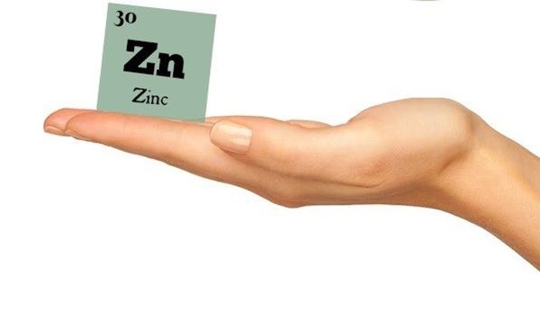 Uống viên kẽm có tác dụng gì uống viên kẽm có tác dụng gì, uống thuốc kẽm có tác dụng gì, trẻ uống kẽm có tác dụng gì, trẻ em uống kẽm có tác dụng gì, cho trẻ uống kẽm có tác dụng gì, kẽm có tác dụng gì cho trẻ, uống kẽm zinc có tác dụng gì, bà bầu uống kẽm có tác dụng gì, viên uống kẽm có tác dụng gì, tác dụng uống kẽm