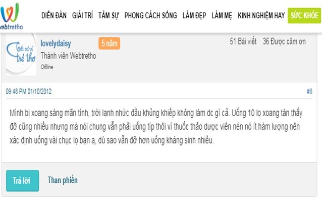 Review thông xoang tán giá tiền? Có tốt không? thông xoang tán, thông xoang tán nam dược, thông xoang tán giá tiền, thông xoang tán giá bao nhiêu, thông xoang tán giá, thông xoang tán xịt, thông xoang tán có tốt không, review thông xoang tán, thông xoang tán dạng xịt, thuốc thông xoang tán có tốt không, thông xoang tán uống bao lâu thì khỏi, thông xoang tán mua ở đâu, thông xoang tán có dùng được cho trẻ em, thông xoang tán nam dược gia bao nhieu, thông xoang tán nam dược có tốt không