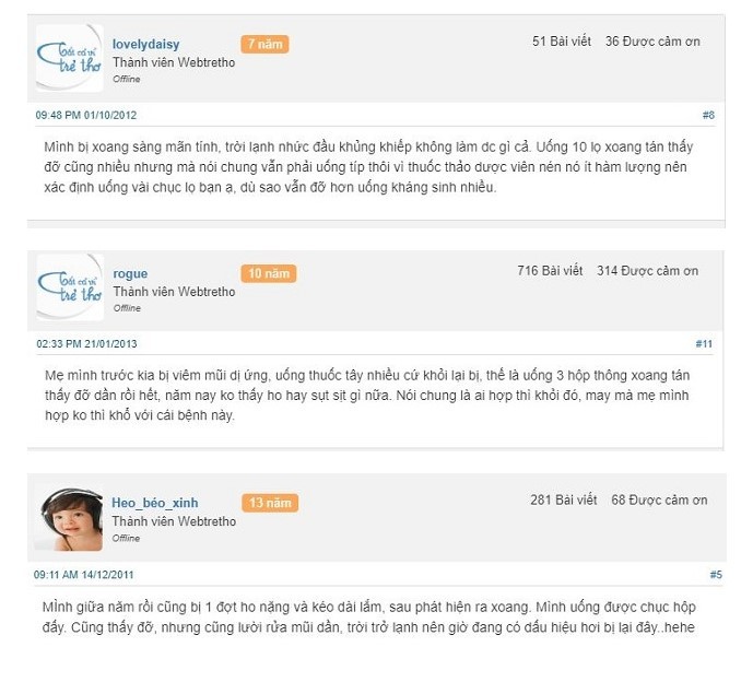 Review thông xoang tán giá tiền? Có tốt không? thông xoang tán, thông xoang tán nam dược, thông xoang tán giá tiền, thông xoang tán giá bao nhiêu, thông xoang tán giá, thông xoang tán xịt, thông xoang tán có tốt không, review thông xoang tán, thông xoang tán dạng xịt, thuốc thông xoang tán có tốt không, thông xoang tán uống bao lâu thì khỏi, thông xoang tán mua ở đâu, thông xoang tán có dùng được cho trẻ em, thông xoang tán nam dược gia bao nhieu, thông xoang tán nam dược có tốt không