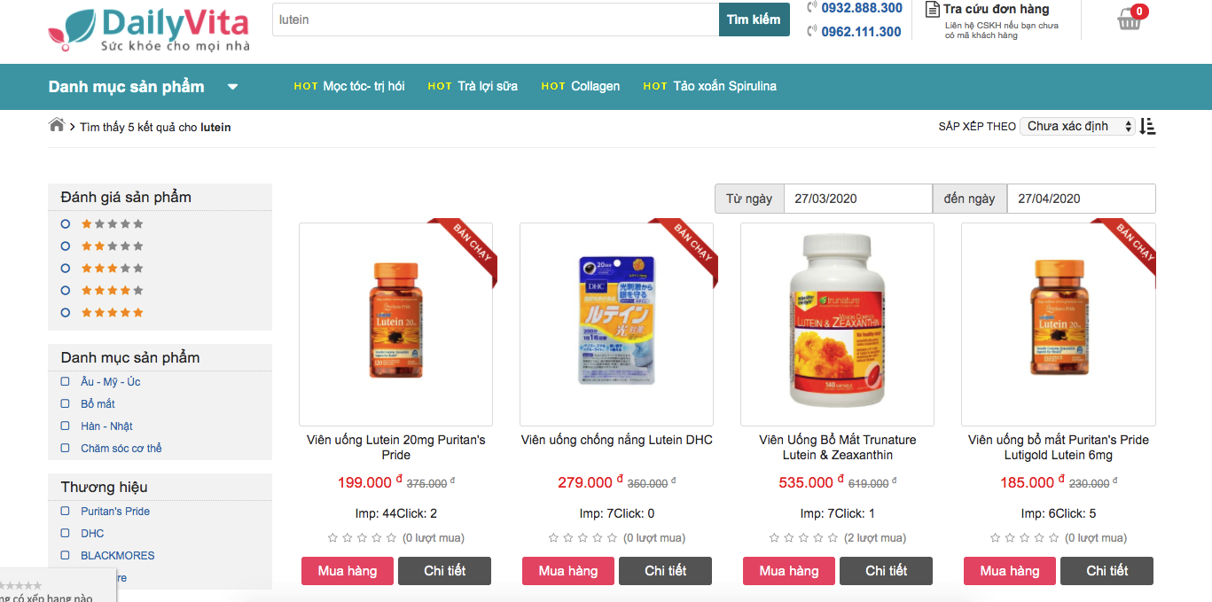 thuốc bổ mắt lutein, thuốc bổ mắt lutein 20mg 30 viên, thuốc bổ mắt lutein 6mg, thuốc bổ mắt lutein hàn quốc, thuốc bổ mắt lutein 40mg, thuốc bổ mắt lutein defence, tác dụng thuốc bổ mắt lutein, công dụng của thuốc bổ mắt lutein, tác dụng của thuốc bổ mắt lutein