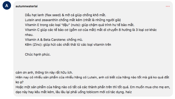 thuốc bổ mắt lutein, thuốc bổ mắt lutein 20mg 30 viên, thuốc bổ mắt lutein 6mg, thuốc bổ mắt lutein hàn quốc, thuốc bổ mắt lutein 40mg, thuốc bổ mắt lutein defence, tác dụng thuốc bổ mắt lutein, công dụng của thuốc bổ mắt lutein, tác dụng của thuốc bổ mắt lutein