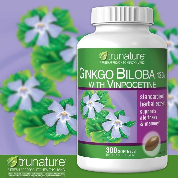 Cách sử dụng thuốc bổ não Ginkgo Biloba 120mg thuốc bổ não ginkgo, cách sử dụng thuốc bổ não Ginkgo Biloba 120mg, thuốc bổ não ginkgo úc, thuốc bổ não Ginkgo Biloba của mỹ, thuốc bổ não ginkgo đức, thuốc bổ não ginkgo pháp, thuốc bổ não ginkgo 6000, thuốc bổ não Ginkgo Biloba 2000mg, thuốc bổ não ginkgo nga, thuốc bổ não ginkgo úc review, thuốc bổ não Ginkgo Biloba của anh