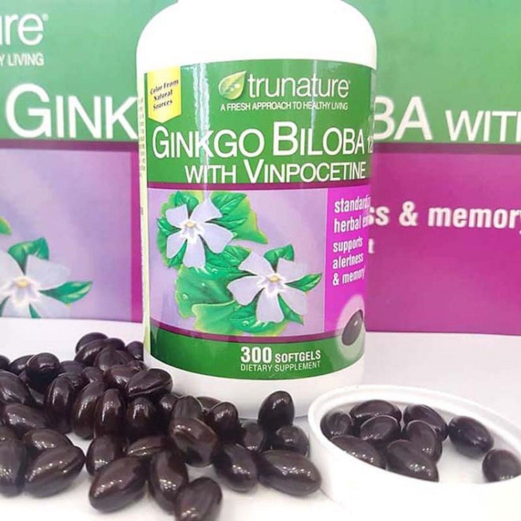 Cách sử dụng thuốc bổ não Ginkgo Biloba 120mg thuốc bổ não ginkgo, cách sử dụng thuốc bổ não Ginkgo Biloba 120mg, thuốc bổ não ginkgo úc, thuốc bổ não Ginkgo Biloba của mỹ, thuốc bổ não ginkgo đức, thuốc bổ não ginkgo pháp, thuốc bổ não ginkgo 6000, thuốc bổ não Ginkgo Biloba 2000mg, thuốc bổ não ginkgo nga, thuốc bổ não ginkgo úc review, thuốc bổ não Ginkgo Biloba của anh