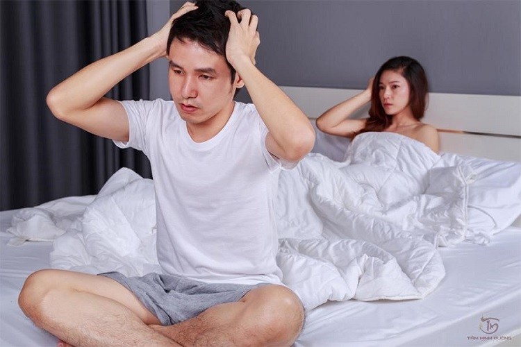 Thuốc Eva’s Dream có tốt không? Hồi đáp về thuốc Eva's Dream từ người dùng thuốc Eva’s Dream, thuốc bổ thận Eva’s Dream, thuốc Eva’s Dream có tốt không, cách sử dụng Eva’s Dream, đánh giá thuốc Eva’s Dream, công dụng của thuốc Eva’s Dream, tác dụng phụ của thuốc Eva’s Dream, Eva’s Dream mua ở đâu hà nội, cách sử dụng thuốc Eva’s Dream, giá thuốc Eva’s Dream, giá thuốc bổ thận Eva’s Dream, tác hài của Eva’s Dream, cách dụng Eva’s Dream, mua thuốc Eva’s Dream, công dụng thuốc Eva’s Dream, cách dùng thuốc bổ thận Eva’s Dream, tác dụng của thuốc bổ thận Eva’s Dream