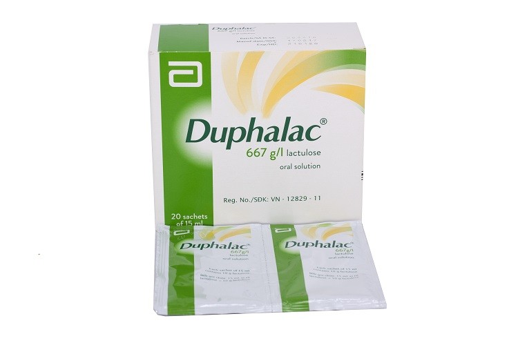 thuốc duphalac, thuốc duphalac trị bệnh gì, thuốc duphalac 667g/l, tác dụng của thuốc duphalac, công dụng thuốc duphalac, thuốc duphalac cho bà bầu, giá thuốc duphalac, thuoc duphalac tri gi, thuốc duphalac cho trẻ sơ sinh, thuốc duphalac giá, thuoc duphalac tri benh gi, thuốc duphalac 200ml, thuốc duphalac siro, thuốc duphalac bao lâu có tác dụng, thuốc duphalac trị táo bón, thuốc duphalac 10g, thuốc duphalac 667g có tác dụng gì, thuốc duphalac uống trước hay sau ăn, thuốc duphalac dùng lâu dài được không, công dụng của thuốc duphalac, tác dụng thuốc duphalac, cách sử dụng thuốc duphalac, thuốc duphalac có dùng cho phụ nữ mang thai, thuốc duphalac là gì, thuốc duphalac abbott, thuoc duphalac cua abbott, thuốc duphalac bao nhiêu tiền, duphalac thuốc biệt dược, duphalac thuốc bôi, thuốc duphalac giá bao nhiêu, thuốc duphalac chữa bệnh gì, thuốc duphalac có được uống dài ngày không, thuốc duphalac cho phụ nữ cho con bú, thuốc duphalac có dùng được cho bà bầu, thuốc duphalac dùng làm gì, thuoc duphalac dieu tri benh gi, thuốc duphalac cách dùng, thuốc duphalac tác dụng, thuốc duphalac cho trẻ em, thuốc duphalac gói, duphalac thuốc gì, thuốc tiêu hóa duphalac, thuốc duphalac uống khi nào, thuốc lactulose duphalac, thuoc duphalac 667g/l tri benh gi, duphalac là thuốc nhuận tràng theo cơ chế, thuốc duphalac mims, thuoc duphalac mua ở đâu, mua thuốc duphalac, thuốc nước duphalac, thuoc duphalac uong nhu the nao, thuốc duphalac cho phụ nữ sau sinh, thuốc xổ dạng nước duphalac, thuốc duphalac có tác dụng gì, review thuốc duphalac, thuốc duphalac sđk, thuốc duphalac syr, thuoc duphalac syr, thuoc so duphalac, thuoc sua duphalac, thuoc duphalac tac dung gi, thuốc thụt duphalac, thuoc duphalac uong vao luc nao, thuốc uống duphalac, uống thuốc duphalac, cách uống thuốc duphalac, thuốc duphalac viên, thuốc xổ duphalac, thuốc duphalac 15ml, thuốc duphalac 10g 15ml, thuốc duphalac 10mg, giá thuốc duphalac 15ml, thuốc duphalac 667, giá thuốc duphalac 667g/l, gia thuoc duphalac 667, công dụng thuốc duphalac 667g l, tác dụng của thuốc duphalac 667g l