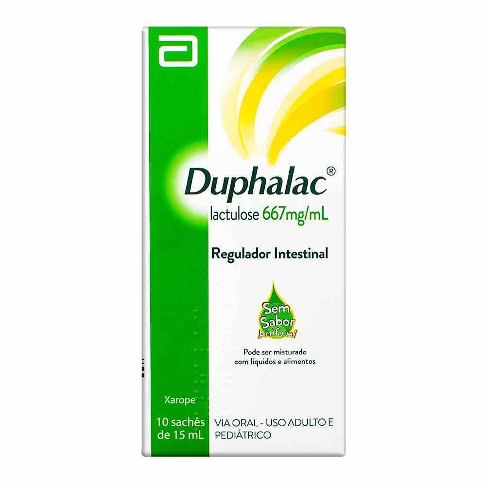 thuốc duphalac, thuốc duphalac trị bệnh gì, thuốc duphalac 667g/l, tác dụng của thuốc duphalac, công dụng thuốc duphalac, thuốc duphalac cho bà bầu, giá thuốc duphalac, thuoc duphalac tri gi, thuốc duphalac cho trẻ sơ sinh, thuốc duphalac giá, thuoc duphalac tri benh gi, thuốc duphalac 200ml, thuốc duphalac siro, thuốc duphalac bao lâu có tác dụng, thuốc duphalac trị táo bón, thuốc duphalac 10g, thuốc duphalac 667g có tác dụng gì, thuốc duphalac uống trước hay sau ăn, thuốc duphalac dùng lâu dài được không, công dụng của thuốc duphalac, tác dụng thuốc duphalac, cách sử dụng thuốc duphalac, thuốc duphalac có dùng cho phụ nữ mang thai, thuốc duphalac là gì, thuốc duphalac abbott, thuoc duphalac cua abbott, thuốc duphalac bao nhiêu tiền, duphalac thuốc biệt dược, duphalac thuốc bôi, thuốc duphalac giá bao nhiêu, thuốc duphalac chữa bệnh gì, thuốc duphalac có được uống dài ngày không, thuốc duphalac cho phụ nữ cho con bú, thuốc duphalac có dùng được cho bà bầu, thuốc duphalac dùng làm gì, thuoc duphalac dieu tri benh gi, thuốc duphalac cách dùng, thuốc duphalac tác dụng, thuốc duphalac cho trẻ em, thuốc duphalac gói, duphalac thuốc gì, thuốc tiêu hóa duphalac, thuốc duphalac uống khi nào, thuốc lactulose duphalac, thuoc duphalac 667g/l tri benh gi, duphalac là thuốc nhuận tràng theo cơ chế, thuốc duphalac mims, thuoc duphalac mua ở đâu, mua thuốc duphalac, thuốc nước duphalac, thuoc duphalac uong nhu the nao, thuốc duphalac cho phụ nữ sau sinh, thuốc xổ dạng nước duphalac, thuốc duphalac có tác dụng gì, review thuốc duphalac, thuốc duphalac sđk, thuốc duphalac syr, thuoc duphalac syr, thuoc so duphalac, thuoc sua duphalac, thuoc duphalac tac dung gi, thuốc thụt duphalac, thuoc duphalac uong vao luc nao, thuốc uống duphalac, uống thuốc duphalac, cách uống thuốc duphalac, thuốc duphalac viên, thuốc xổ duphalac, thuốc duphalac 15ml, thuốc duphalac 10g 15ml, thuốc duphalac 10mg, giá thuốc duphalac 15ml, thuốc duphalac 667, giá thuốc duphalac 667g/l, gia thuoc duphalac 667, công dụng thuốc duphalac 667g l, tác dụng của thuốc duphalac 667g l