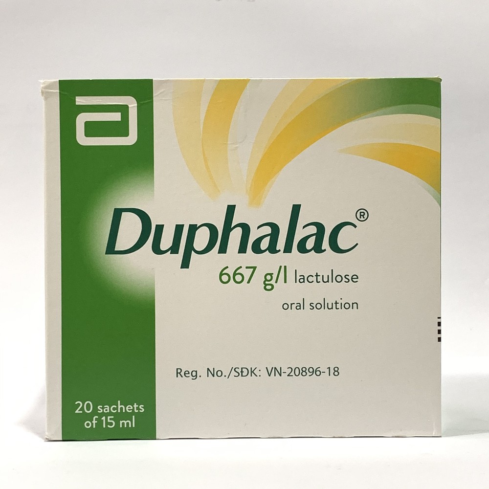 thuốc duphalac, thuốc duphalac trị bệnh gì, thuốc duphalac 667g/l, tác dụng của thuốc duphalac, công dụng thuốc duphalac, thuốc duphalac cho bà bầu, giá thuốc duphalac, thuoc duphalac tri gi, thuốc duphalac cho trẻ sơ sinh, thuốc duphalac giá, thuoc duphalac tri benh gi, thuốc duphalac 200ml, thuốc duphalac siro, thuốc duphalac bao lâu có tác dụng, thuốc duphalac trị táo bón, thuốc duphalac 10g, thuốc duphalac 667g có tác dụng gì, thuốc duphalac uống trước hay sau ăn, thuốc duphalac dùng lâu dài được không, công dụng của thuốc duphalac, tác dụng thuốc duphalac, cách sử dụng thuốc duphalac, thuốc duphalac có dùng cho phụ nữ mang thai, thuốc duphalac là gì, thuốc duphalac abbott, thuoc duphalac cua abbott, thuốc duphalac bao nhiêu tiền, duphalac thuốc biệt dược, duphalac thuốc bôi, thuốc duphalac giá bao nhiêu, thuốc duphalac chữa bệnh gì, thuốc duphalac có được uống dài ngày không, thuốc duphalac cho phụ nữ cho con bú, thuốc duphalac có dùng được cho bà bầu, thuốc duphalac dùng làm gì, thuoc duphalac dieu tri benh gi, thuốc duphalac cách dùng, thuốc duphalac tác dụng, thuốc duphalac cho trẻ em, thuốc duphalac gói, duphalac thuốc gì, thuốc tiêu hóa duphalac, thuốc duphalac uống khi nào, thuốc lactulose duphalac, thuoc duphalac 667g/l tri benh gi, duphalac là thuốc nhuận tràng theo cơ chế, thuốc duphalac mims, thuoc duphalac mua ở đâu, mua thuốc duphalac, thuốc nước duphalac, thuoc duphalac uong nhu the nao, thuốc duphalac cho phụ nữ sau sinh, thuốc xổ dạng nước duphalac, thuốc duphalac có tác dụng gì, review thuốc duphalac, thuốc duphalac sđk, thuốc duphalac syr, thuoc duphalac syr, thuoc so duphalac, thuoc sua duphalac, thuoc duphalac tac dung gi, thuốc thụt duphalac, thuoc duphalac uong vao luc nao, thuốc uống duphalac, uống thuốc duphalac, cách uống thuốc duphalac, thuốc duphalac viên, thuốc xổ duphalac, thuốc duphalac 15ml, thuốc duphalac 10g 15ml, thuốc duphalac 10mg, giá thuốc duphalac 15ml, thuốc duphalac 667, giá thuốc duphalac 667g/l, gia thuoc duphalac 667, công dụng thuốc duphalac 667g l, tác dụng của thuốc duphalac 667g l