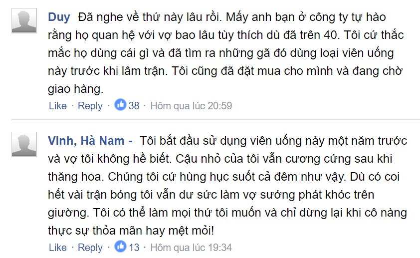 kichmen 1h giá bao nhiêu, kichmen 1h bán ở đâu, kichmen 1h mua ở đâu, kichmen 1h mua ở đâu tphcm, kichmen 1h cách dùng, kichmen 1h review, cách sử dụng kichmen 1h, thuốc kichmen 1h có tốt không, giá thuốc kichmen 1h, hướng dẫn sử dụng kichmen 1h, kichmen 1h hộp bao nhiêu viên, kichmen 1h là thuốc gì, đánh giá kichmen 1h, sản phẩm kichmen 1h, kichmen 1h webtretho, kichmen 1h cách sử dụng, kichmen 1h mua ở đâu hà nội, tác dụng của kichmen 1h, kichmen 1h bao nhiêu viên, kichmen 1h một hộp bao nhiêu viên, kichmen 1h lazada, thuoc kichmen 1h gia bao nhieu, kichmen 1h có bán ở đâu, kichmen 1h có thực sự tốt, 1 hộp kichmen 1h có bao nhiêu viên, kichmen 1h xe, kichmen 1h lừa đảo, kichmen 1h có lừa đảo không, thuốc kichmen 1h lừa đảo