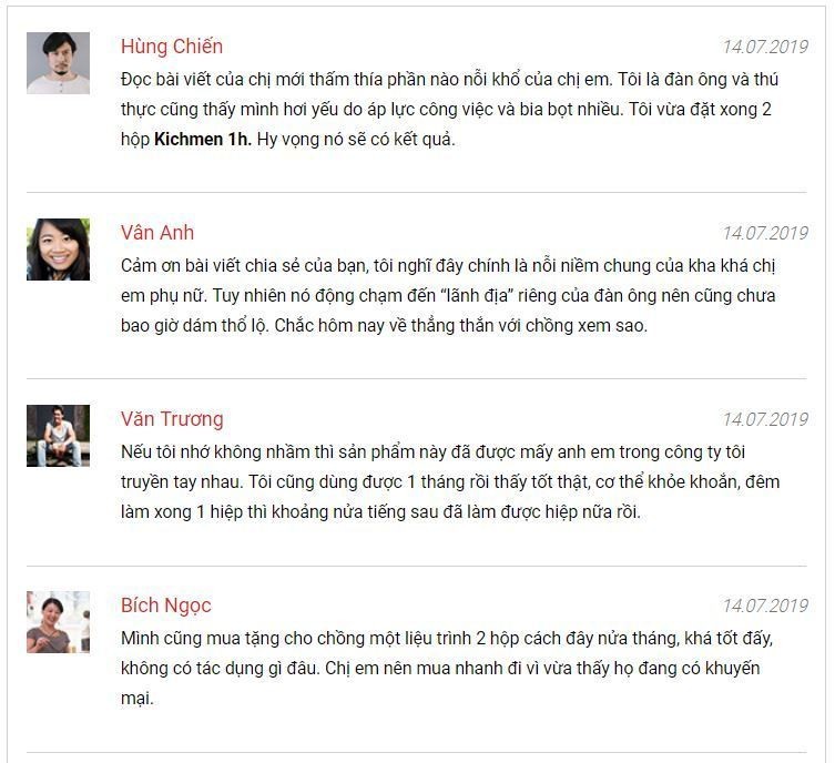 Thực hư thuốc Kichmen 1h lừa đảo kichmen 1h giá bao nhiêu, kichmen 1h bán ở đâu, kichmen 1h mua ở đâu, kichmen 1h mua ở đâu tphcm, kichmen 1h cách dùng, kichmen 1h review, cách sử dụng kichmen 1h, thuốc kichmen 1h có tốt không, giá thuốc kichmen 1h, hướng dẫn sử dụng kichmen 1h, kichmen 1h hộp bao nhiêu viên, kichmen 1h là thuốc gì, đánh giá kichmen 1h, sản phẩm kichmen 1h, kichmen 1h webtretho, kichmen 1h cách sử dụng, kichmen 1h mua ở đâu hà nội, tác dụng của kichmen 1h, kichmen 1h bao nhiêu viên, kichmen 1h một hộp bao nhiêu viên, kichmen 1h lazada, thuoc kichmen 1h gia bao nhieu, kichmen 1h có bán ở đâu, kichmen 1h có thực sự tốt, 1 hộp kichmen 1h có bao nhiêu viên, kichmen 1h xe, kichmen 1h lừa đảo, kichmen 1h có lừa đảo không, thuốc kichmen 1h lừa đảo