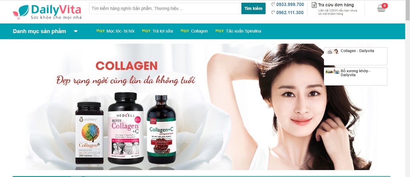 Thực hư thuốc Kichmen 1h lừa đảo kichmen 1h giá bao nhiêu, kichmen 1h bán ở đâu, kichmen 1h mua ở đâu, kichmen 1h mua ở đâu tphcm, kichmen 1h cách dùng, kichmen 1h review, cách sử dụng kichmen 1h, thuốc kichmen 1h có tốt không, giá thuốc kichmen 1h, hướng dẫn sử dụng kichmen 1h, kichmen 1h hộp bao nhiêu viên, kichmen 1h là thuốc gì, đánh giá kichmen 1h, sản phẩm kichmen 1h, kichmen 1h webtretho, kichmen 1h cách sử dụng, kichmen 1h mua ở đâu hà nội, tác dụng của kichmen 1h, kichmen 1h bao nhiêu viên, kichmen 1h một hộp bao nhiêu viên, kichmen 1h lazada, thuoc kichmen 1h gia bao nhieu, kichmen 1h có bán ở đâu, kichmen 1h có thực sự tốt, 1 hộp kichmen 1h có bao nhiêu viên, kichmen 1h xe, kichmen 1h lừa đảo, kichmen 1h có lừa đảo không, thuốc kichmen 1h lừa đảo