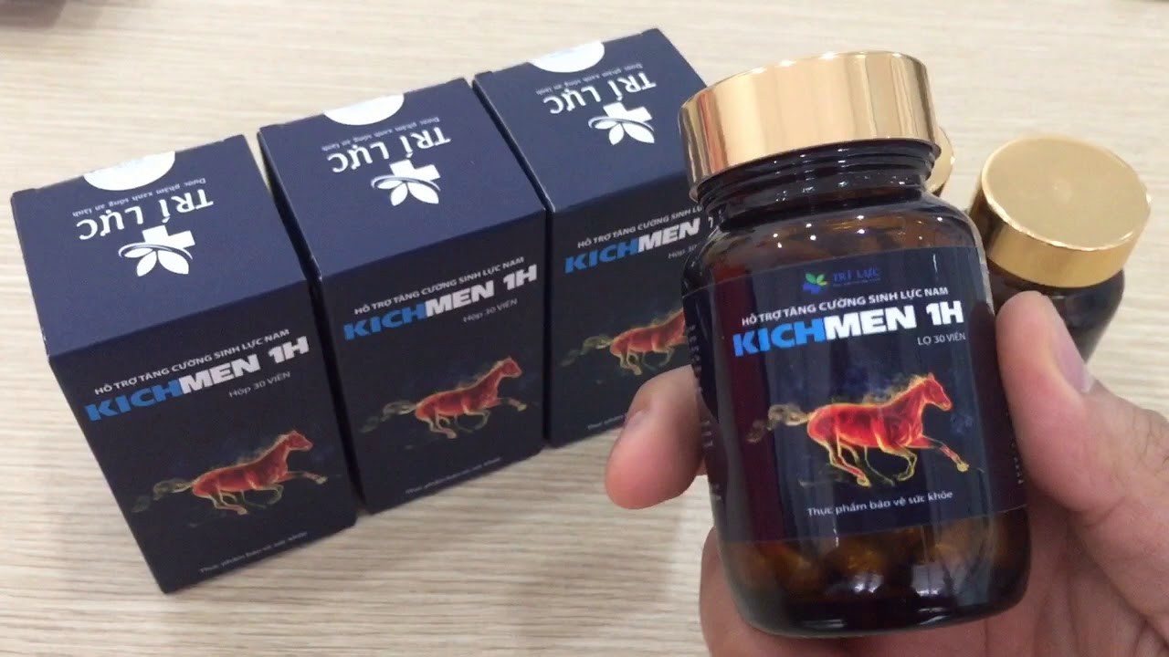 Thực hư thuốc Kichmen 1h lừa đảo kichmen 1h giá bao nhiêu, kichmen 1h bán ở đâu, kichmen 1h mua ở đâu, kichmen 1h mua ở đâu tphcm, kichmen 1h cách dùng, kichmen 1h review, cách sử dụng kichmen 1h, thuốc kichmen 1h có tốt không, giá thuốc kichmen 1h, hướng dẫn sử dụng kichmen 1h, kichmen 1h hộp bao nhiêu viên, kichmen 1h là thuốc gì, đánh giá kichmen 1h, sản phẩm kichmen 1h, kichmen 1h webtretho, kichmen 1h cách sử dụng, kichmen 1h mua ở đâu hà nội, tác dụng của kichmen 1h, kichmen 1h bao nhiêu viên, kichmen 1h một hộp bao nhiêu viên, kichmen 1h lazada, thuoc kichmen 1h gia bao nhieu, kichmen 1h có bán ở đâu, kichmen 1h có thực sự tốt, 1 hộp kichmen 1h có bao nhiêu viên, kichmen 1h xe, kichmen 1h lừa đảo, kichmen 1h có lừa đảo không, thuốc kichmen 1h lừa đảo