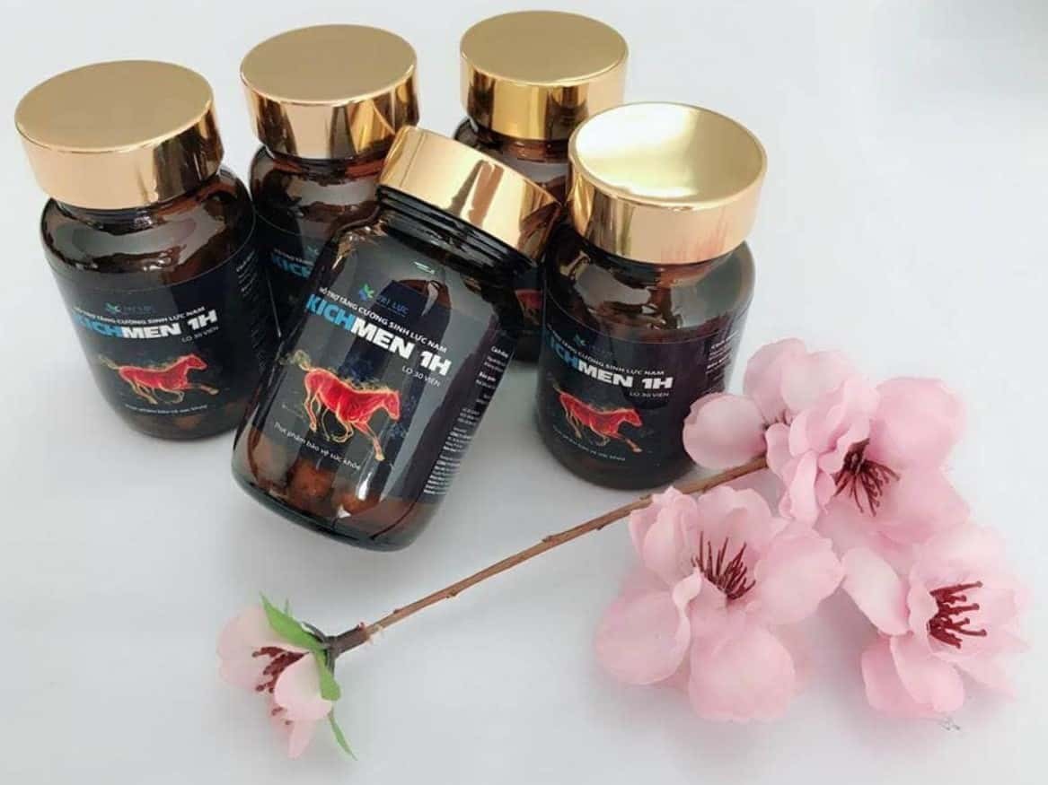 Thực hư thuốc Kichmen 1h lừa đảo kichmen 1h giá bao nhiêu, kichmen 1h bán ở đâu, kichmen 1h mua ở đâu, kichmen 1h mua ở đâu tphcm, kichmen 1h cách dùng, kichmen 1h review, cách sử dụng kichmen 1h, thuốc kichmen 1h có tốt không, giá thuốc kichmen 1h, hướng dẫn sử dụng kichmen 1h, kichmen 1h hộp bao nhiêu viên, kichmen 1h là thuốc gì, đánh giá kichmen 1h, sản phẩm kichmen 1h, kichmen 1h webtretho, kichmen 1h cách sử dụng, kichmen 1h mua ở đâu hà nội, tác dụng của kichmen 1h, kichmen 1h bao nhiêu viên, kichmen 1h một hộp bao nhiêu viên, kichmen 1h lazada, thuoc kichmen 1h gia bao nhieu, kichmen 1h có bán ở đâu, kichmen 1h có thực sự tốt, 1 hộp kichmen 1h có bao nhiêu viên, kichmen 1h xe, kichmen 1h lừa đảo, kichmen 1h có lừa đảo không, thuốc kichmen 1h lừa đảo