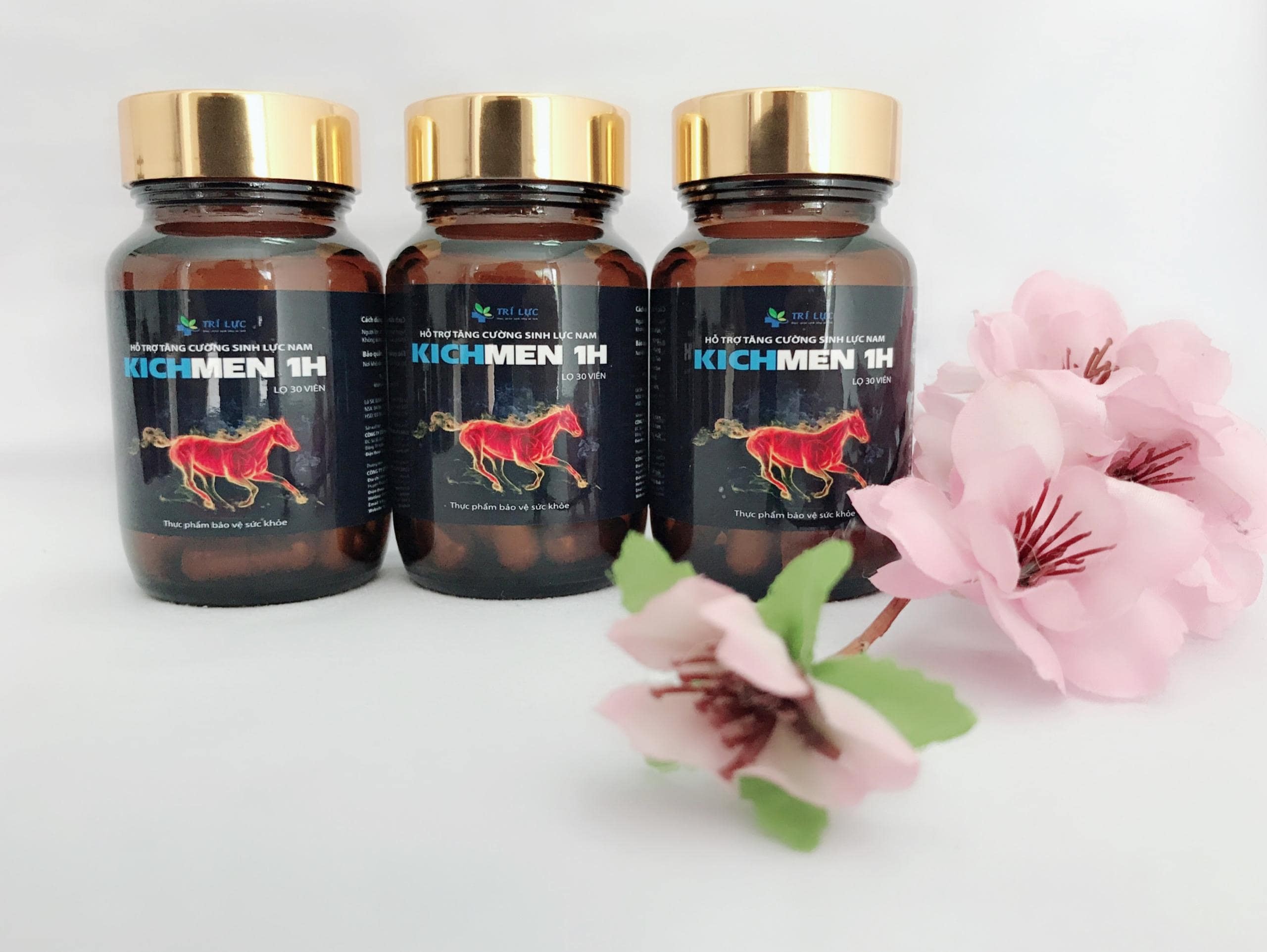 Thực hư thuốc Kichmen 1h lừa đảo kichmen 1h giá bao nhiêu, kichmen 1h bán ở đâu, kichmen 1h mua ở đâu, kichmen 1h mua ở đâu tphcm, kichmen 1h cách dùng, kichmen 1h review, cách sử dụng kichmen 1h, thuốc kichmen 1h có tốt không, giá thuốc kichmen 1h, hướng dẫn sử dụng kichmen 1h, kichmen 1h hộp bao nhiêu viên, kichmen 1h là thuốc gì, đánh giá kichmen 1h, sản phẩm kichmen 1h, kichmen 1h webtretho, kichmen 1h cách sử dụng, kichmen 1h mua ở đâu hà nội, tác dụng của kichmen 1h, kichmen 1h bao nhiêu viên, kichmen 1h một hộp bao nhiêu viên, kichmen 1h lazada, thuoc kichmen 1h gia bao nhieu, kichmen 1h có bán ở đâu, kichmen 1h có thực sự tốt, 1 hộp kichmen 1h có bao nhiêu viên, kichmen 1h xe, kichmen 1h lừa đảo, kichmen 1h có lừa đảo không, thuốc kichmen 1h lừa đảo