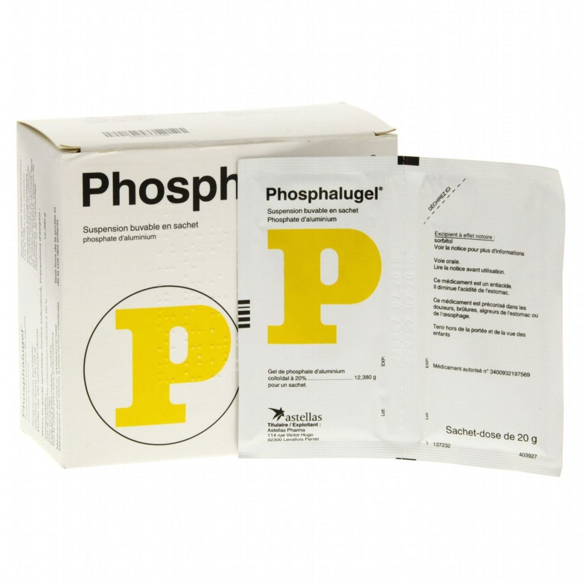 thuốc phosphalugel, cách dùng phosphalugel, phosphalugel thuốc, hướng dẫn sử dụng phosphalugel, phosphalugel là gì, thuốc phosphalugel uống trước hay sau ăn, thuốc phosphalugel cách dùng, thuốc phosphalugel có dùng được cho bà bầu, thuốc phosphalugel có tác dụng gì, phosphalugel thuốc biệt dược, cách uống thuốc phosphalugel, phosphalugel thành phần, phosphalugel stada, thuốc phosphalugel trị bệnh gì, phosphalugel cách sử dụng, thuốc phosphalugel 20g, thuốc phosphalugel uống trước hay sau khi ăn, thuốc phosphalugel là thuốc gì, thuoc phosphalugel uong luc nao, thuốc sữa phosphalugel, phosphalugel công dụng, phosphalugel thuộc nhóm nào, phosphalugel của công ty nào, thuốc phosphalugel giá bao nhiêu, thuốc phosphalugel của pháp, thuốc phosphalugel giá, thuốc phosphalugel uống khi nào, thuốc phosphalugel uống như thế nào, phosphalugel gói, thuốc phosphalugel chữa bệnh gì, thuoc phosphalugel co anh huong den thai nhi, thuốc phosphalugel cho bà bầu, thuốc dạ dày phosphalugel giá bao nhiêu, uong thuoc phosphalugel khi mang thai, thuốc phosphalugel nên uống khi nào, cách dùng thuốc sữa phosphalugel, thuoc phosphalugel co thai uong duoc khong, thuoc phosphalugel uong the nao, uống thuốc phosphalugel, thuốc phosphalugel bao nhiêu tiền, thuốc phosphalugel cho con bú, thuốc phosphalugel hướng dẫn sử dụng, thuốc phosphalugel liều dùng, thuoc phosphalugel cong dung, thuoc phosphalugel tac dung gi, thuốc phosphalugel trẻ em, thuốc gói phosphalugel, phosphalugel thuốc gì, thuốc phosphalugel có tốt không, mua thuốc phosphalugel, thuốc nước phosphalugel, thuốc phosphalugel phụ nữ cho con bú, thuốc phosphalugel p, thuốc phosphalugel sđk, thuốc phosphalugel susp, thuoc uong phosphalugel