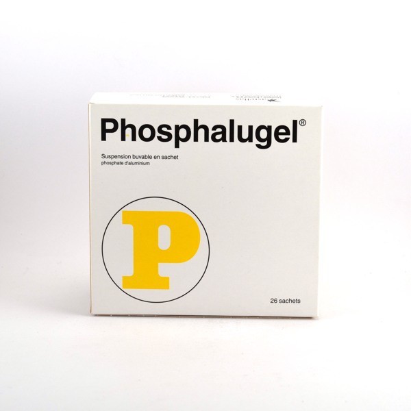 thuốc phosphalugel, cách dùng phosphalugel, phosphalugel thuốc, hướng dẫn sử dụng phosphalugel, phosphalugel là gì, thuốc phosphalugel uống trước hay sau ăn, thuốc phosphalugel cách dùng, thuốc phosphalugel có dùng được cho bà bầu, thuốc phosphalugel có tác dụng gì, phosphalugel thuốc biệt dược, cách uống thuốc phosphalugel, phosphalugel thành phần, phosphalugel stada, thuốc phosphalugel trị bệnh gì, phosphalugel cách sử dụng, thuốc phosphalugel 20g, thuốc phosphalugel uống trước hay sau khi ăn, thuốc phosphalugel là thuốc gì, thuoc phosphalugel uong luc nao, thuốc sữa phosphalugel, phosphalugel công dụng, phosphalugel thuộc nhóm nào, phosphalugel của công ty nào, thuốc phosphalugel giá bao nhiêu, thuốc phosphalugel của pháp, thuốc phosphalugel giá, thuốc phosphalugel uống khi nào, thuốc phosphalugel uống như thế nào, phosphalugel gói, thuốc phosphalugel chữa bệnh gì, thuoc phosphalugel co anh huong den thai nhi, thuốc phosphalugel cho bà bầu, thuốc dạ dày phosphalugel giá bao nhiêu, uong thuoc phosphalugel khi mang thai, thuốc phosphalugel nên uống khi nào, cách dùng thuốc sữa phosphalugel, thuoc phosphalugel co thai uong duoc khong, thuoc phosphalugel uong the nao, uống thuốc phosphalugel, thuốc phosphalugel bao nhiêu tiền, thuốc phosphalugel cho con bú, thuốc phosphalugel hướng dẫn sử dụng, thuốc phosphalugel liều dùng, thuoc phosphalugel cong dung, thuoc phosphalugel tac dung gi, thuốc phosphalugel trẻ em, thuốc gói phosphalugel, phosphalugel thuốc gì, thuốc phosphalugel có tốt không, mua thuốc phosphalugel, thuốc nước phosphalugel, thuốc phosphalugel phụ nữ cho con bú, thuốc phosphalugel p, thuốc phosphalugel sđk, thuốc phosphalugel susp, thuoc uong phosphalugel