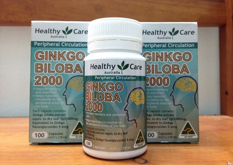 Cách sử dụng thuốc bổ não Ginkgo Biloba 120mg thuốc bổ não ginkgo, cách sử dụng thuốc bổ não Ginkgo Biloba 120mg, thuốc bổ não ginkgo úc, thuốc bổ não Ginkgo Biloba của mỹ, thuốc bổ não ginkgo đức, thuốc bổ não ginkgo pháp, thuốc bổ não ginkgo 6000, thuốc bổ não Ginkgo Biloba 2000mg, thuốc bổ não ginkgo nga, thuốc bổ não ginkgo úc review, thuốc bổ não Ginkgo Biloba của anh
