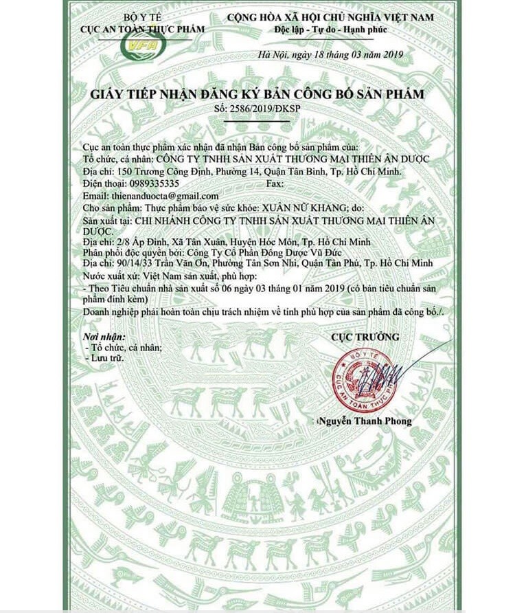 Xuân Nữ Khang đông y vũ đức, Xuân Nữ Khang có tác dụng gì, thuốc Xuân Nữ Khang, Xuân Nữ Khang có giá bao nhiêu, điều kinh Xuân Nữ Khang, giá Xuân Nữ Khang, thuốc Xuân Nữ Khang giá bao nhiêu, viên uống Xuân Nữ Khang, tác dụng của Xuân Nữ Khang, review Xuân Nữ Khang, giá thuốc Xuân Nữ Khang, sản phẩm Xuân Nữ Khang, tác dụng của thuốc Xuân Nữ Khang, thành phần Xuân Nữ Khang