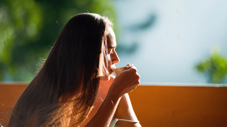 Cách trị nóng trong người tại nhà nóng trong người nên uống gì, nóng trong người nổi mụn nên uống thuốc gì, chữa nóng trong người, cách trị nóng trong người, cách trị nóng trong người nổi mụn, cách trị nóng trong người tại nhà, bị nóng trong người nên uống gì, trị nóng trong người, biểu hiện nóng trong người, cách chữa nóng trong người, nóng trong người nên ăn gì cho mát, nóng trong người nổi mụn nên uống gì, bà bầu nóng trong người nên ăn gì, nóng trong người bị nổi mụn, nóng trong người trễ kinh, nóng trong người bị nổi hạch, nóng trong người uống nước gì cho mát