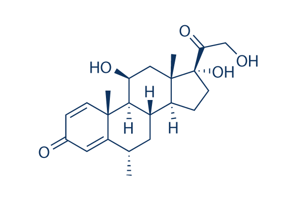 Thuốc Medrol là thuốc gì? thuốc Medrol là thuốc gì, tác dụng thuốc Medrol, giá thuốc Medrol 4mg, thuốc Medrol giá bao nhiêu, thuốc Medrol 4mg, thuốc Medrol tác dụng gì, thuốc Medrol bao nhiêu tiền, thuốc Medrol 5mg, thuốc Medrol tiêm, thuốc Medrol 16 có tác dụng gì, thuốc Medrol uống khi nào, giá thuốc Medrol 16mg, uống thuốc Medrol bị phù mặt, công dụng thuốc Medrol, tác dụng của thuốc Medrol 16mg