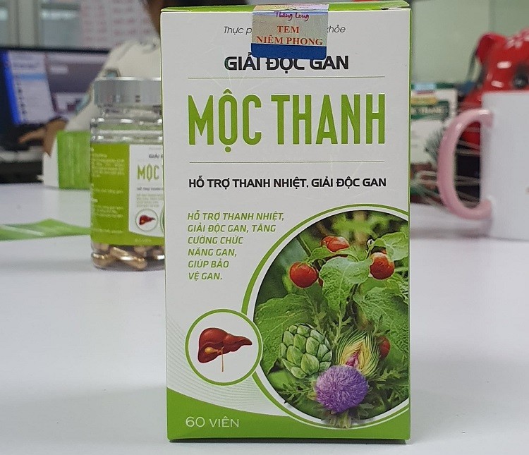 Review giải độc gan Mộc Thanh Review giải độc gan Mộc Thanh, giải độc gan Mộc Thanh, gan mộc thanh giá bao nhiêu, giải độc gan mộc thanh, giải độc gan mộc thanh giá bảo nhiều, giải độc gan mộc thanh giá bao nhiêu, gan mộc thanh giá bao nhiêu tiền