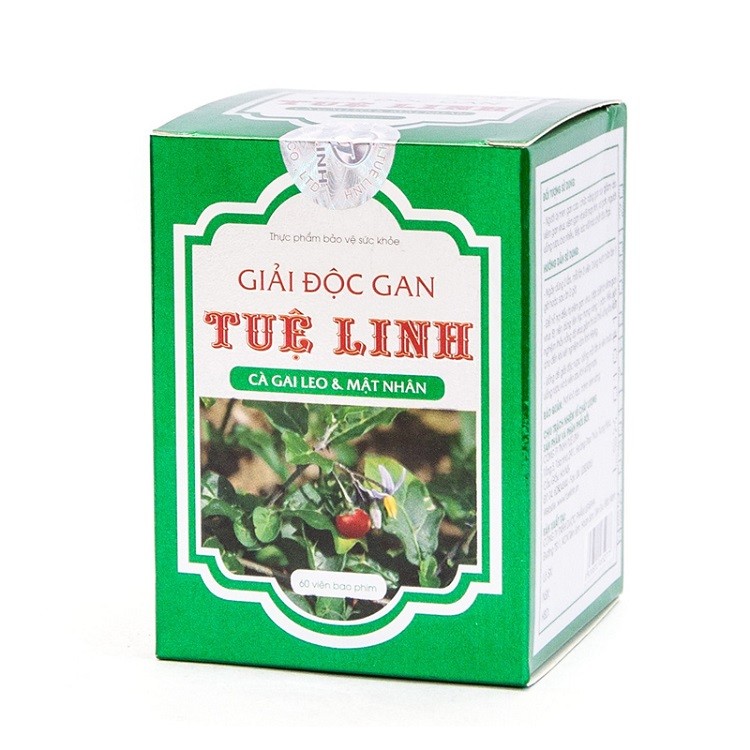 Phản hồi giải độc gan Tuệ Linh có tốt không webtretho giải độc gan Tuệ Linh plus, giải độc gan Tuệ Linh có mấy loại, giải độc gan Tuệ Linh cà gai leo, giải độc gan Tuệ Linh có tốt không webtretho, giải độc gan Tuệ Linh mua ở đâu, giải độc gan Tuệ Linh vỉ, giải độc gan Tuệ Linh review, giải độc gan Tuệ Linh bán ở đâu, thuốc giải độc gan Tuệ Linh, thực hư giải độc gan Tuệ Linh, giá giải độc gan Tuệ Linh, giải độc gan Tuệ Linh giá, giải độc gan Tuệ Linh và boganic, có ai dùng giải độc gan Tuệ Linh chưa, giải độc gan Tuệ Linh lừa đảo, giải độc gan Tuệ Linh có tốt không, giải độc gan Tuệ Linh giá bao nhiêu, giải độc gan Tuệ Linh plus giá bao nhiêu, giải độc gan Tuệ Linh giá bao nhiêu tiền, thuốc giải độc gan Tuệ Linh giá bao nhiêu, giải độc gan Tuệ Linh bao nhiêu tiền, uống giải độc gan Tuệ Linh bị nổi mụn, thuốc giải độc gan Tuệ Linh bao nhiêu tiền