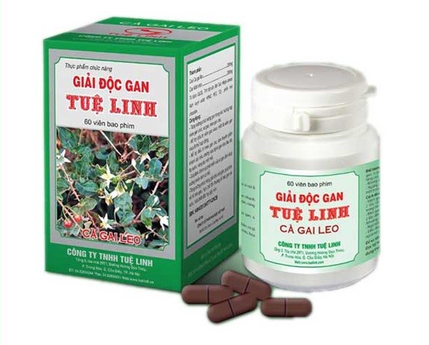 Phản hồi giải độc gan Tuệ Linh có tốt không webtretho giải độc gan Tuệ Linh plus, giải độc gan Tuệ Linh có mấy loại, giải độc gan Tuệ Linh cà gai leo, giải độc gan Tuệ Linh có tốt không webtretho, giải độc gan Tuệ Linh mua ở đâu, giải độc gan Tuệ Linh vỉ, giải độc gan Tuệ Linh review, giải độc gan Tuệ Linh bán ở đâu, thuốc giải độc gan Tuệ Linh, thực hư giải độc gan Tuệ Linh, giá giải độc gan Tuệ Linh, giải độc gan Tuệ Linh giá, giải độc gan Tuệ Linh và boganic, có ai dùng giải độc gan Tuệ Linh chưa, giải độc gan Tuệ Linh lừa đảo, giải độc gan Tuệ Linh có tốt không, giải độc gan Tuệ Linh giá bao nhiêu, giải độc gan Tuệ Linh plus giá bao nhiêu, giải độc gan Tuệ Linh giá bao nhiêu tiền, thuốc giải độc gan Tuệ Linh giá bao nhiêu, giải độc gan Tuệ Linh bao nhiêu tiền, uống giải độc gan Tuệ Linh bị nổi mụn, thuốc giải độc gan Tuệ Linh bao nhiêu tiền