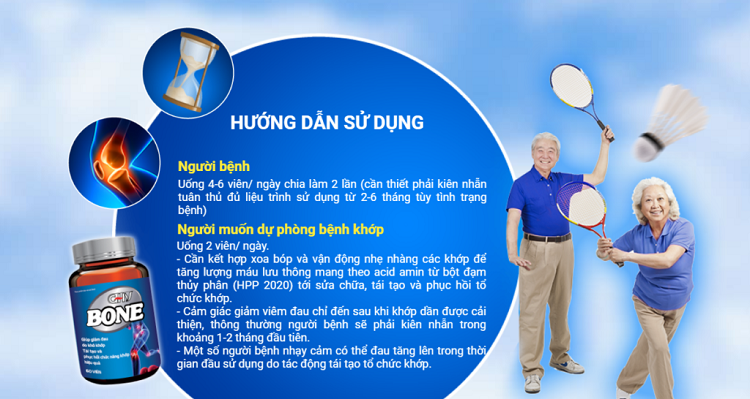 Review thuốc viên khớp GHV Bone có tốt không thuốc GHV Bone, viên khớp GHV Bone giá bao nhiêu, viêm khớp GHV Bone, giá viên khớp GHV Bone, thuốc khớp GHV Bone, viên xương khớp GHV Bone