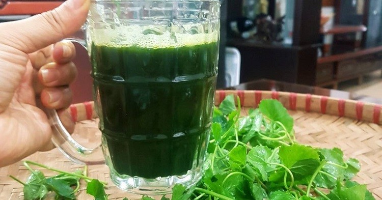 Cách_trị_nóng_trong_người_tại_nhà nóng trong người nên uống gì, nóng trong người nổi mụn nên uống thuốc gì, chữa nóng trong người, cách trị nóng trong người, cách trị nóng trong người nổi mụn, cách trị nóng trong người tại nhà, bị nóng trong người nên uống gì, trị nóng trong người, biểu hiện nóng trong người, cách chữa nóng trong người, nóng trong người nên ăn gì cho mát, nóng trong người nổi mụn nên uống gì, bà bầu nóng trong người nên ăn gì, nóng trong người bị nổi mụn, nóng trong người trễ kinh, nóng trong người bị nổi hạch, nóng trong người uống nước gì cho mát