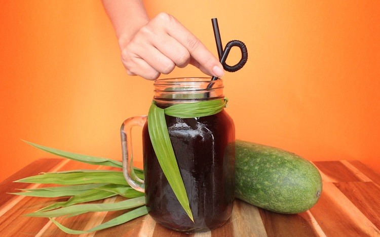 Cách_trị_nóng_trong_người_tại_nhà nóng trong người nên uống gì, nóng trong người nổi mụn nên uống thuốc gì, chữa nóng trong người, cách trị nóng trong người, cách trị nóng trong người nổi mụn, cách trị nóng trong người tại nhà, bị nóng trong người nên uống gì, trị nóng trong người, biểu hiện nóng trong người, cách chữa nóng trong người, nóng trong người nên ăn gì cho mát, nóng trong người nổi mụn nên uống gì, bà bầu nóng trong người nên ăn gì, nóng trong người bị nổi mụn, nóng trong người trễ kinh, nóng trong người bị nổi hạch, nóng trong người uống nước gì cho mát