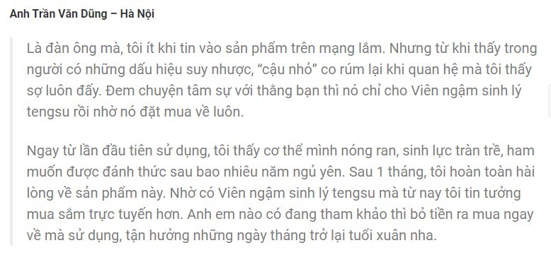 Tác dụng của viên ngậm Tengsu là gì? ác dụng của viên ngậm tengsu, cách sử dụng viên ngậm tengsu, đánh giá viên ngậm tengsu, viên ngậm tengsu review, công dụng của viên ngậm tengsu, viên ngậm tengsu bán ở đâu tphcm, đánh giá về viên ngậm tengsu, cách dùng viên ngậm tengsu, viên ngậm tengsu giá bao nhiêu, viên ngậm tengsu có hiệu quả không, viên kẹo ngậm tengsu, viên ngậm bạc hà tengsu