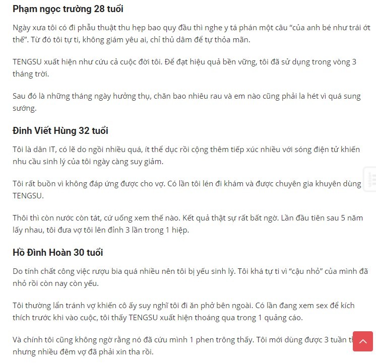 Tác dụng của viên ngậm Tengsu là gì? ác dụng của viên ngậm tengsu, cách sử dụng viên ngậm tengsu, đánh giá viên ngậm tengsu, viên ngậm tengsu review, công dụng của viên ngậm tengsu, viên ngậm tengsu bán ở đâu tphcm, đánh giá về viên ngậm tengsu, cách dùng viên ngậm tengsu, viên ngậm tengsu giá bao nhiêu, viên ngậm tengsu có hiệu quả không, viên kẹo ngậm tengsu, viên ngậm bạc hà tengsu