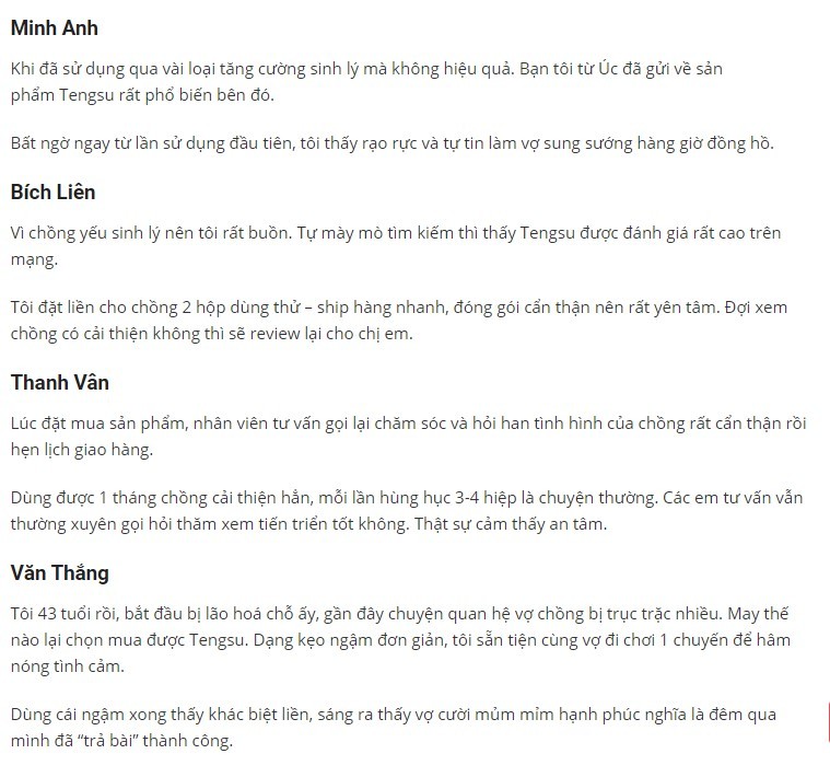 Tác dụng của viên ngậm Tengsu là gì? ác dụng của viên ngậm tengsu, cách sử dụng viên ngậm tengsu, đánh giá viên ngậm tengsu, viên ngậm tengsu review, công dụng của viên ngậm tengsu, viên ngậm tengsu bán ở đâu tphcm, đánh giá về viên ngậm tengsu, cách dùng viên ngậm tengsu, viên ngậm tengsu giá bao nhiêu, viên ngậm tengsu có hiệu quả không, viên kẹo ngậm tengsu, viên ngậm bạc hà tengsu