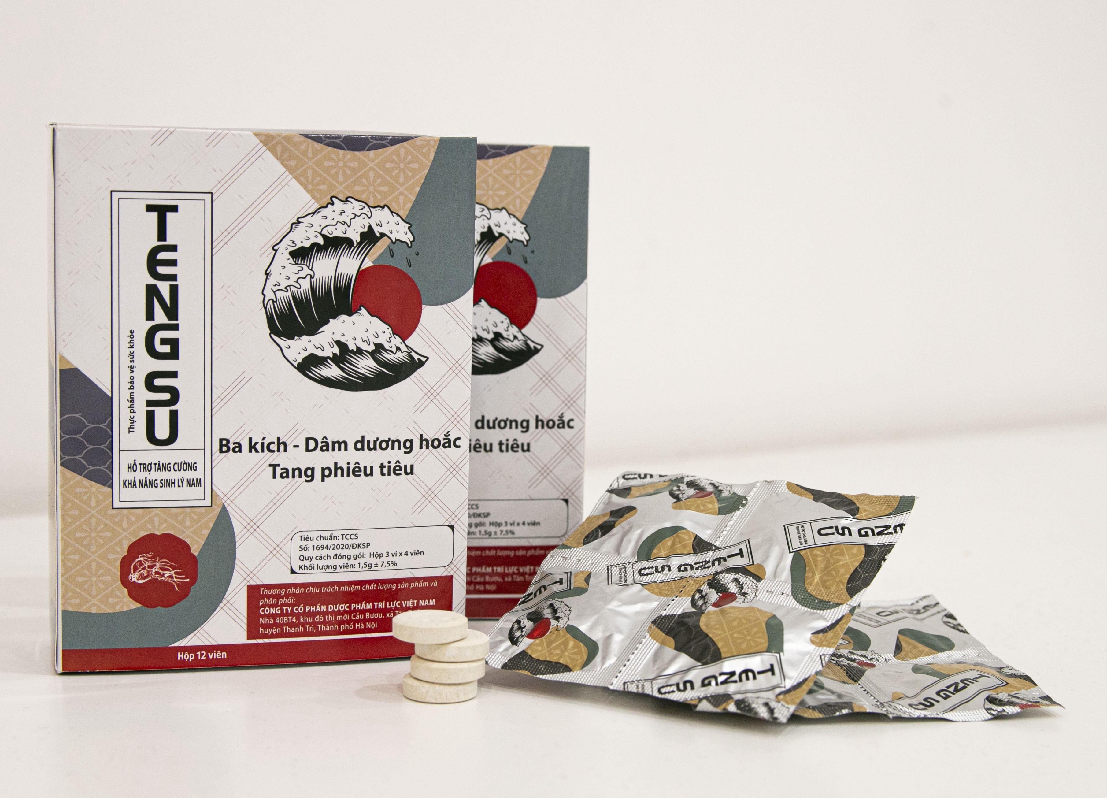 Tác dụng của viên ngậm Tengsu là gì? ác dụng của viên ngậm tengsu, cách sử dụng viên ngậm tengsu, đánh giá viên ngậm tengsu, viên ngậm tengsu review, công dụng của viên ngậm tengsu, viên ngậm tengsu bán ở đâu tphcm, đánh giá về viên ngậm tengsu, cách dùng viên ngậm tengsu, viên ngậm tengsu giá bao nhiêu, viên ngậm tengsu có hiệu quả không, viên kẹo ngậm tengsu, viên ngậm bạc hà tengsu