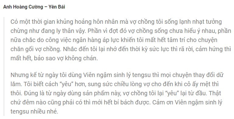 Tác dụng của viên ngậm Tengsu là gì? ác dụng của viên ngậm tengsu, cách sử dụng viên ngậm tengsu, đánh giá viên ngậm tengsu, viên ngậm tengsu review, công dụng của viên ngậm tengsu, viên ngậm tengsu bán ở đâu tphcm, đánh giá về viên ngậm tengsu, cách dùng viên ngậm tengsu, viên ngậm tengsu giá bao nhiêu, viên ngậm tengsu có hiệu quả không, viên kẹo ngậm tengsu, viên ngậm bạc hà tengsu
