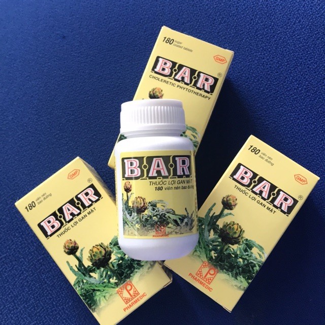 Review thuốc giải độc gan Bar thuốc giải độc gan bar giá bao nhiêu, review thuốc giải độc gan bar, thuốc giải độc mát gan bar, thuốc giải độc gan trị mụn bar, thuốc mát gan bar, review thuốc giải độc gan bar, thuốc giải độc gan bar giá bao nhiêu, thuốc giải độc gan trị mụn bar, thuốc mát gan giải độc bar, thuốc mát gan bar