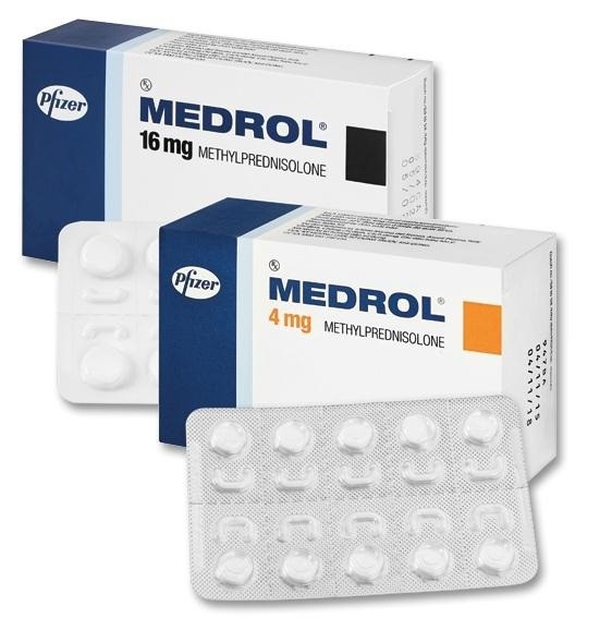 Thuốc Medrol là thuốc gì? thuốc Medrol là thuốc gì, tác dụng thuốc Medrol, giá thuốc Medrol 4mg, thuốc Medrol giá bao nhiêu, thuốc Medrol 4mg, thuốc Medrol tác dụng gì, thuốc Medrol bao nhiêu tiền, thuốc Medrol 5mg, thuốc Medrol tiêm, thuốc Medrol 16 có tác dụng gì, thuốc Medrol uống khi nào, giá thuốc Medrol 16mg, uống thuốc Medrol bị phù mặt, công dụng thuốc Medrol, tác dụng của thuốc Medrol 16mg