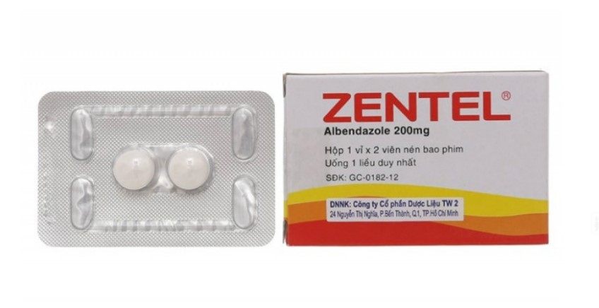 thuốc tẩy giun zentel, thuốc xổ giun zentel, thuốc tẩy giun zentel có tốt không, thuốc tẩy giun zentel 200mg, thuoc so giun zentel, thuốc tẩy giun zentel cho bé, thuốc tẩy giun zentel uống lúc nào, thuốc xổ giun zentel 200mg, thuốc tẩy giun zentel 400mg, thuốc tẩy giun zentel cho trẻ em, thuốc xổ lãi zentel, thuốc sổ lãi zentel, cách dùng thuốc tẩy giun zentel, hướng dẫn sử dụng thuốc tẩy giun zentel, cách sử dụng thuốc tẩy giun zentel, thuốc tẩy giun sán zentel, uống thuốc tẩy giun zentel, cách uống thuốc tẩy giun zentel, thuốc tẩy giun zentel siro, thuốc tẩy giun zentel và fugacar, cách uống thuốc xổ giun zentel, cách dùng thuốc xổ giun zentel, cách sử dụng thuốc xổ giun zentel, giá thuốc xổ giun zentel, thuốc tẩy giun zentel giá, thuốc xổ zentel, hướng dẫn uống thuốc tẩy giun zentel, thuốc tẩy giun zentel 200