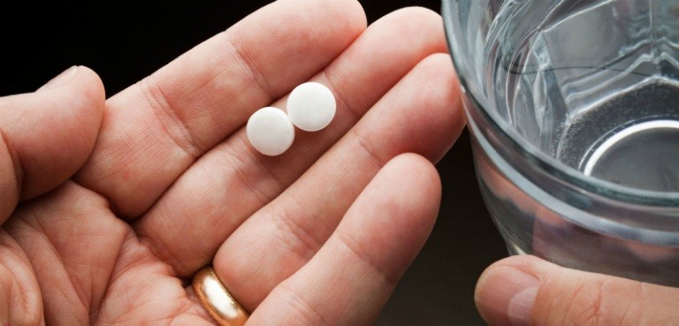 thuốc tẩy giun zentel, thuốc xổ giun zentel, thuốc tẩy giun zentel có tốt không, thuốc tẩy giun zentel 200mg, thuoc so giun zentel, thuốc tẩy giun zentel cho bé, thuốc tẩy giun zentel uống lúc nào, thuốc xổ giun zentel 200mg, thuốc tẩy giun zentel 400mg, thuốc tẩy giun zentel cho trẻ em, thuốc xổ lãi zentel, thuốc sổ lãi zentel, cách dùng thuốc tẩy giun zentel, hướng dẫn sử dụng thuốc tẩy giun zentel, cách sử dụng thuốc tẩy giun zentel, thuốc tẩy giun sán zentel, uống thuốc tẩy giun zentel, cách uống thuốc tẩy giun zentel, thuốc tẩy giun zentel siro, thuốc tẩy giun zentel và fugacar, cách uống thuốc xổ giun zentel, cách dùng thuốc xổ giun zentel, cách sử dụng thuốc xổ giun zentel, giá thuốc xổ giun zentel, thuốc tẩy giun zentel giá, thuốc xổ zentel, hướng dẫn uống thuốc tẩy giun zentel, thuốc tẩy giun zentel 200