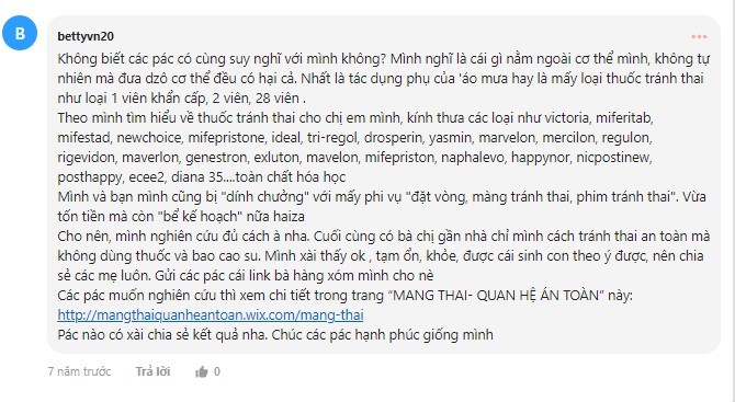 Top 3 thuốc tránh thai hàng ngày loại nào tốt nhất? thuốc tránh thai hàng ngày nào tốt nhất webtretho, thuốc tránh thai hàng ngày nào tốt, thuốc tránh thai hàng ngày loại nào tốt, thuốc tránh thai hàng ngày loại nào tốt nhất, thuốc ngừa thai hàng ngày nào tốt nhất, loại thuốc tránh thai hàng ngày nào tốt nhất, uống thuốc tránh thai hàng ngày loại nào tốt, thuốc ngừa thai hàng ngày nào tốt, loại thuốc tránh thai hàng ngày nào tốt, uống thuốc tránh thai hàng ngày nào tốt nhất, uống thuốc tránh thai hàng ngày nào tốt, huốc tránh thai hàng ngày nào tốt
