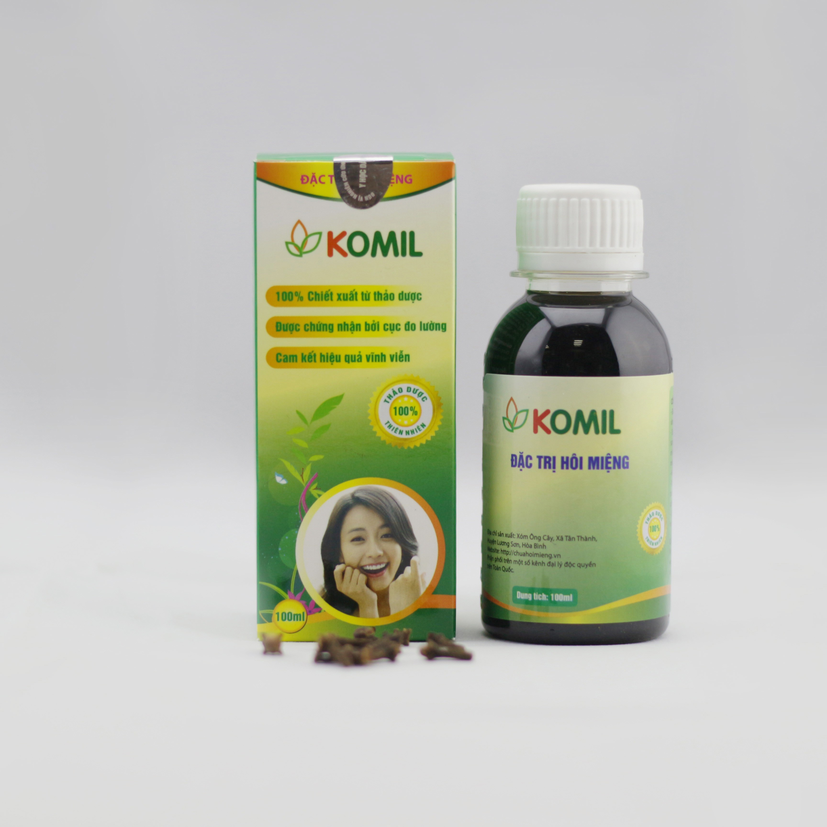 Review thuốc trị hôi miệng Komil review thuốc trị hôi miệng komil, thuốc trị hôi miệng komil giá bao nhiêu, thuốc trị hôi miệng komil có tốt không, thuốc trị hôi miệng komil bán ở đâu, thuốc trị hôi miệng komil có hiệu quả không, thuốc chữa hôi miệng komil, thuốc chữa hôi miệng komil có tốt không, thuốc đặc trị hôi miệng komil, thuốc trị hôi miệng komil mua ở đâu, thuốc chữa hôi miệng komil có hiệu quả không