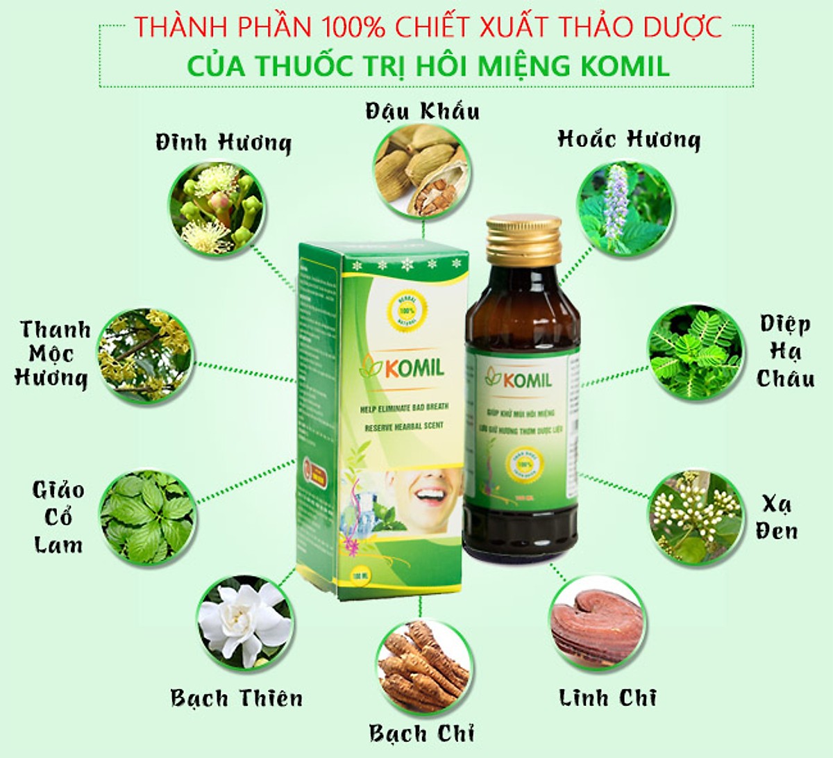 Review thuốc trị hôi miệng Komil review thuốc trị hôi miệng komil, thuốc trị hôi miệng komil giá bao nhiêu, thuốc trị hôi miệng komil có tốt không, thuốc trị hôi miệng komil bán ở đâu, thuốc trị hôi miệng komil có hiệu quả không, thuốc chữa hôi miệng komil, thuốc chữa hôi miệng komil có tốt không, thuốc đặc trị hôi miệng komil, thuốc trị hôi miệng komil mua ở đâu, thuốc chữa hôi miệng komil có hiệu quả không