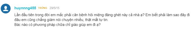 review thuốc trị hôi miệng komil, thuốc trị hôi miệng komil giá bao nhiêu, thuốc trị hôi miệng komil có tốt không, thuốc trị hôi miệng komil bán ở đâu, thuốc trị hôi miệng komil có hiệu quả không, thuốc chữa hôi miệng komil, thuốc chữa hôi miệng komil có tốt không, thuốc đặc trị hôi miệng komil, thuốc trị hôi miệng komil mua ở đâu, thuốc chữa hôi miệng komil có hiệu quả không